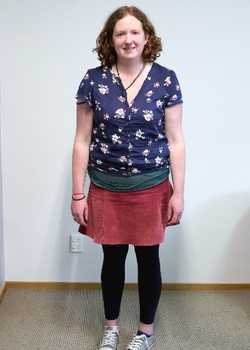 02,Phoebe Wallace Monarch 2021 Fulllength 1  profile image