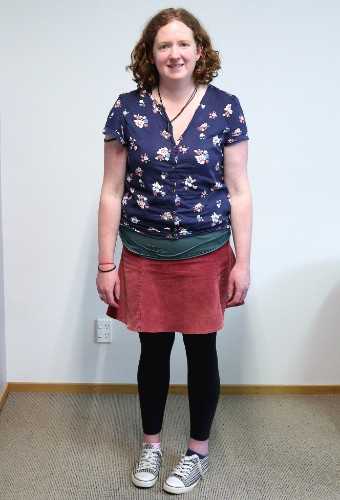 02,Phoebe Wallace Monarch 2021 Fulllength 1 profile image