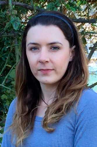 Kelly McLean Sept17 Monarch 2 profile image