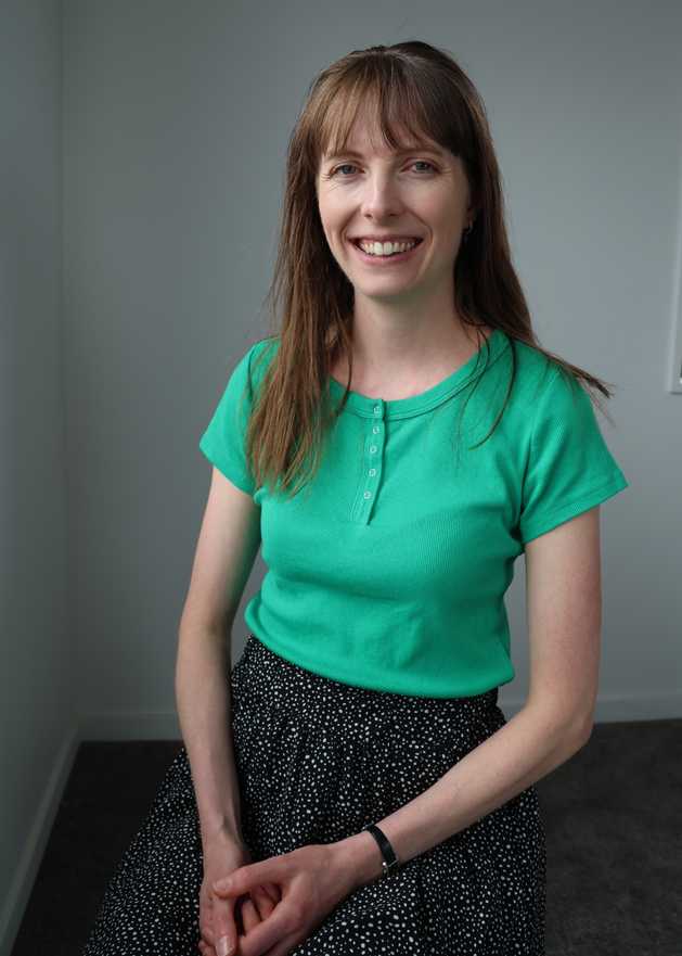 05,Maegan Young Monarch 25 profile image