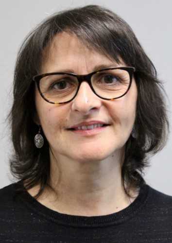 Victoria Foote Monarch 03 profile image