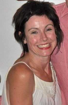 Sarah Swale Monarch profile image