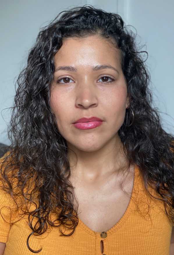 06,Luise Cardona Monarch profile image