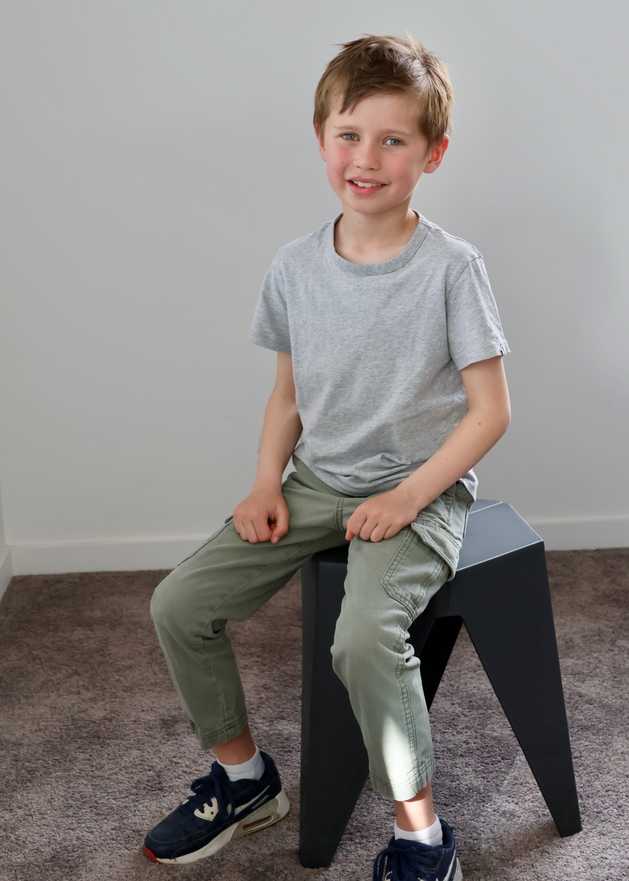 05,Ollie Charlton Monarch 25, profile image