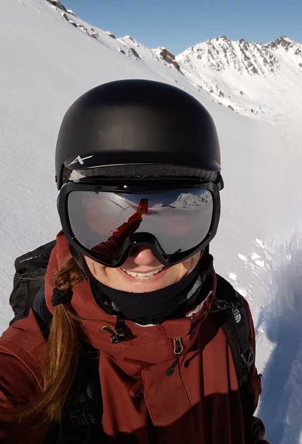 04,Nina Schulz Monarch 20 profile image