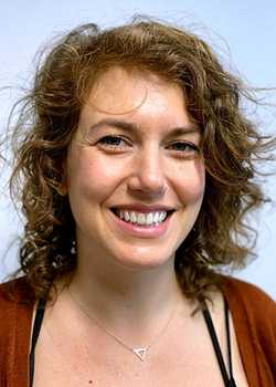 01,Laura Palmieri Monarch Headshot 4  profile image