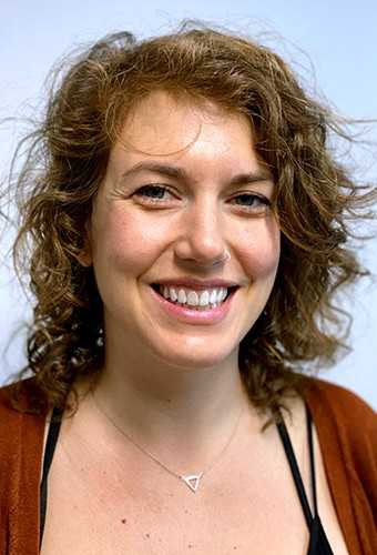 01,Laura Palmieri Monarch Headshot 4 profile image
