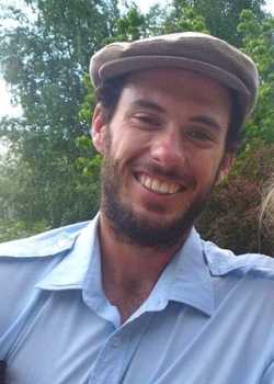 Hamish McIlwrick4  profile image