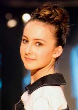Riley Ballantyne Monarch01jpeg  profile image