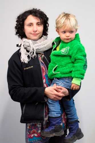 Bedim Family Oct17 Monarch 3 profile image