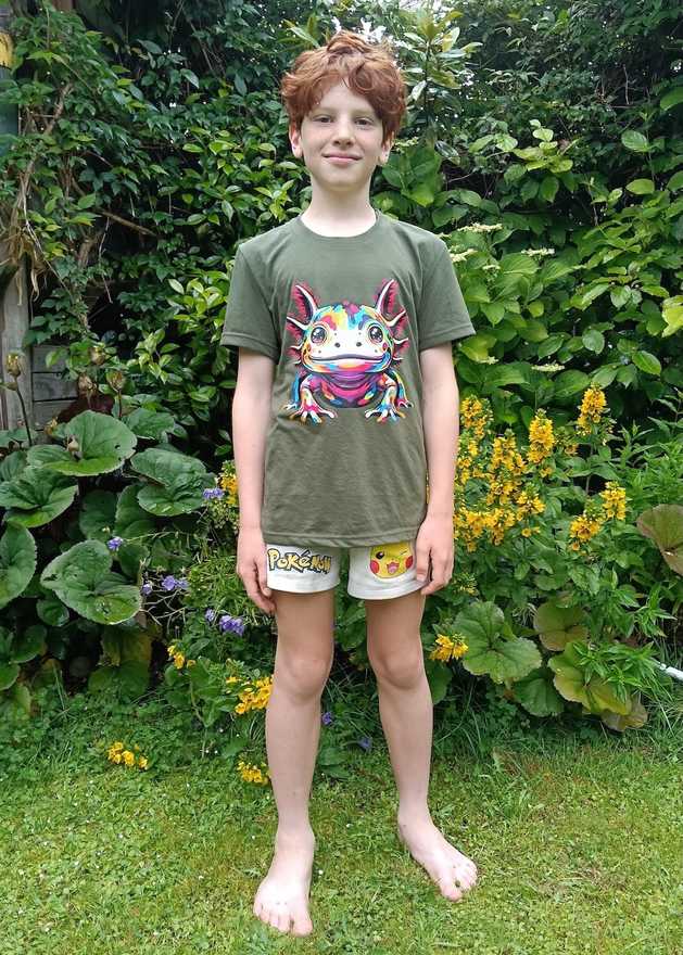 02,Callum Hale Monarch 26 profile image