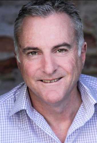 Ross Stokes Monarch 20 1 profile image