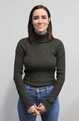 Lorene Doira Monarch 06 profile image