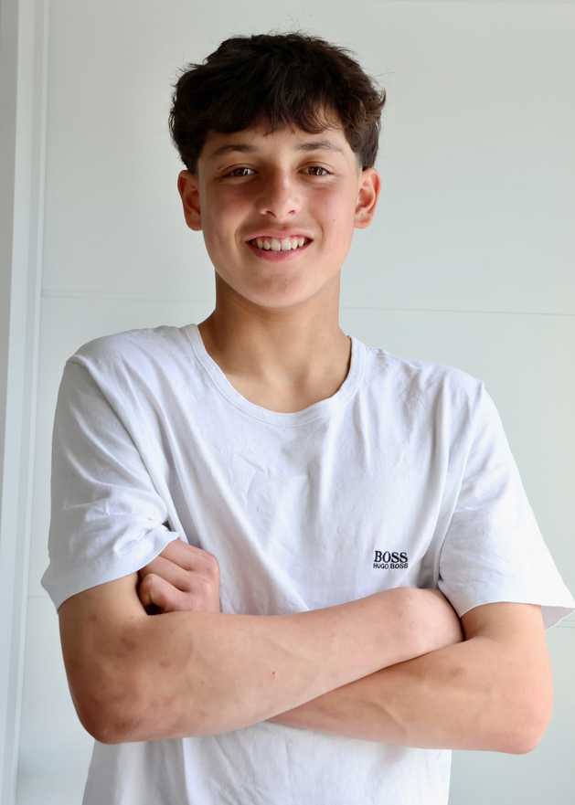 05,Rocky Tuala Monarch 25 profile image