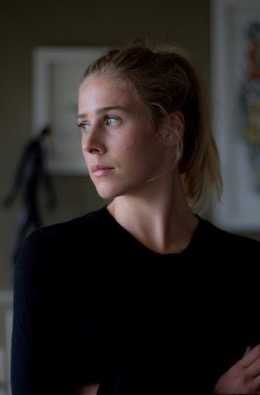 Sophie Hall Monarch 04 profile image