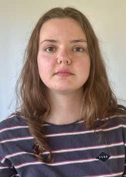 01,Sile Surman Monarch 24  profile image