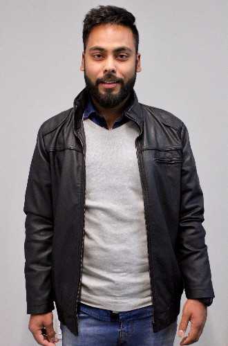 Inderjit Josan Monarch 17 02 profile image