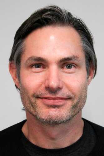 Michael Quante May17 Monarch April17 8 profile image