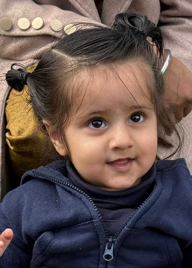 05,Mehar Singh Monarch 25 profile image