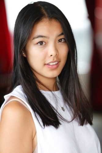 Jessica Greetham Monarch10 profile image