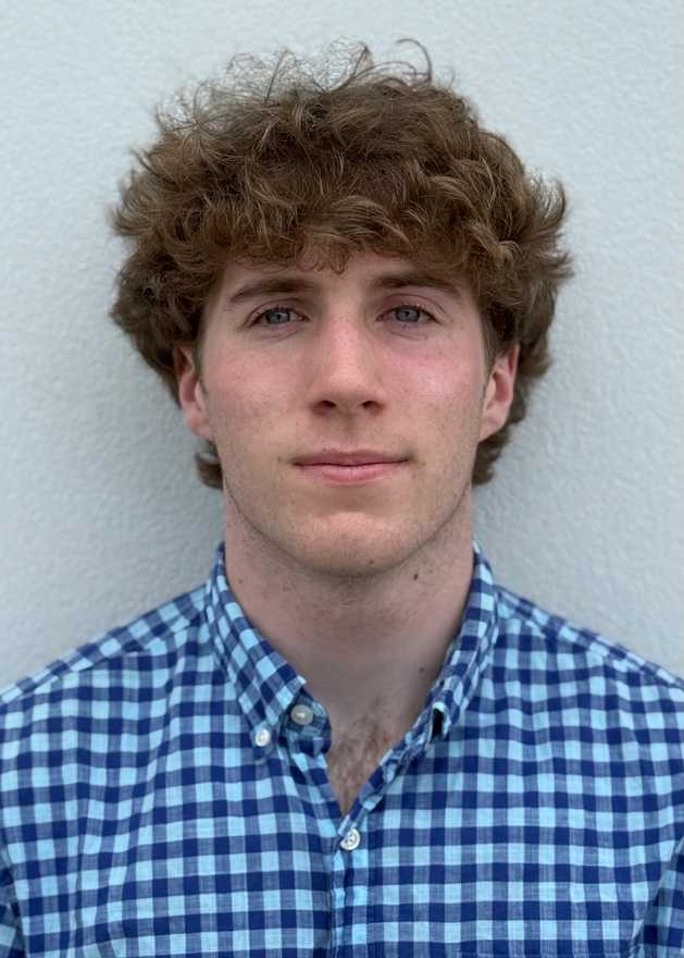 01,Lucas Begg Monarch 25 profile image