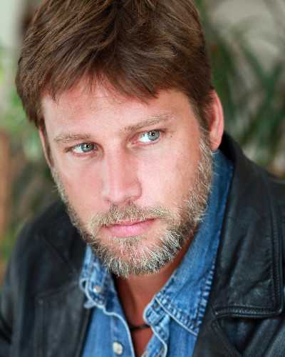 Jay Simon 01 profile image