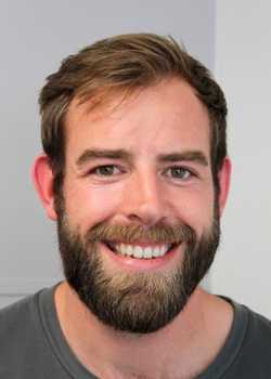 MarkHardy Monarch Feb2020 1  profile image
