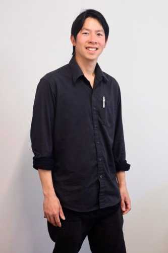 Opas Viratchai Sept17 Monarch 7 profile image