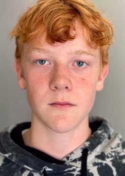Theo Emeny Monarch 2021 Headshot 1  profile image