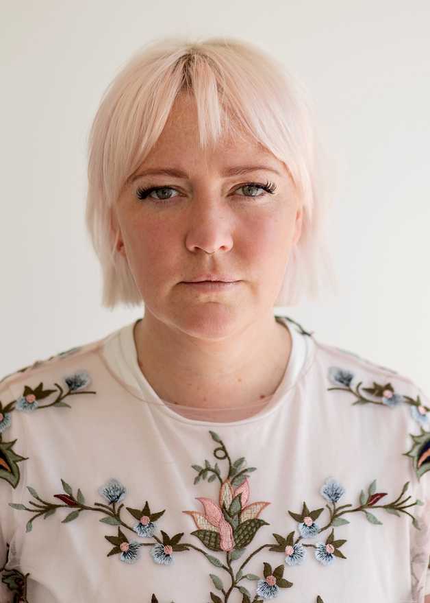 02,Natasha Kay Senior Monarch 24 profile image