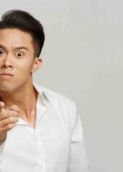 Kent Leung 02 right  profile image