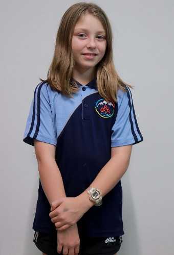 Mia Pilcher Monarch 2021 Midlength 2 profile image