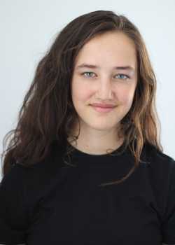 03,Niamh Groenen Monarch 24  profile image