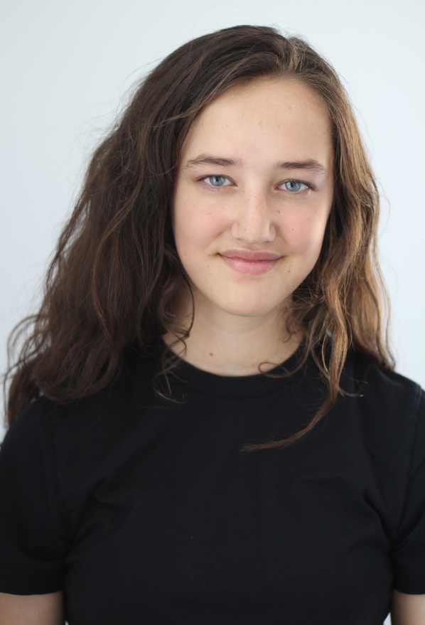 03,Niamh Groenen Monarch 24 profile image
