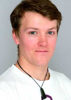 01,Oban Hanson Monarch Headshot 4  profile image