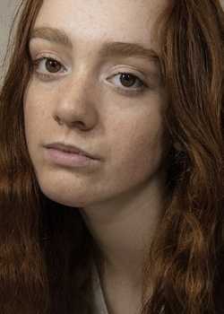 Sophia Niblock  profile image