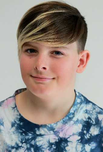 Tyler Hanrahan Monarch Aug21 Headshot 5 profile image