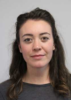 Marissa McDonald Monarch 03  profile image