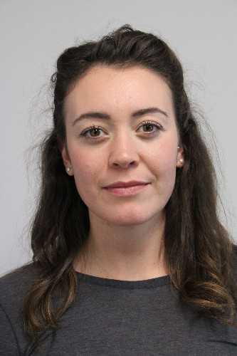 Marissa McDonald Monarch 03 profile image