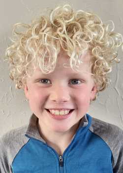 03,Wyatt Johnston Monarch 25  profile image