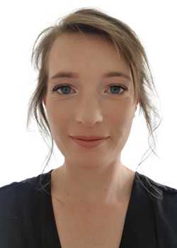 01,Hannah Cruickshank Monarch 25  profile image