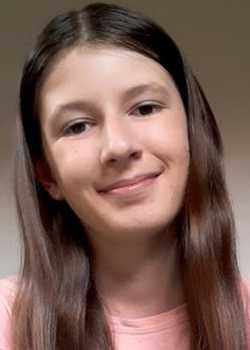 Lily Monaghan  profile image
