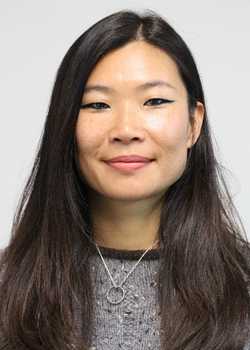 Yu Jia Monarch 01  profile image