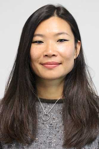 Yu Jia Monarch 01 profile image