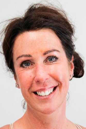 Roz Collins Mar17 5 profile image