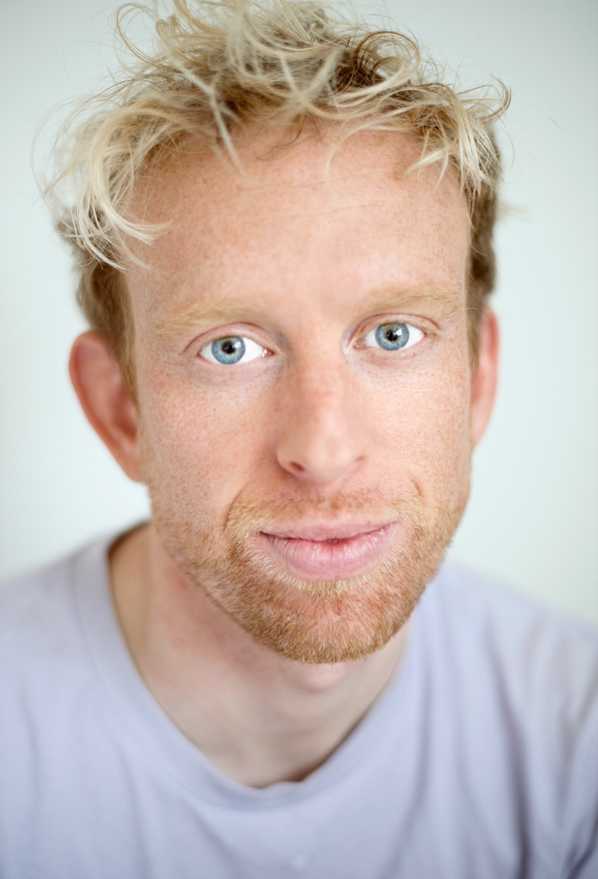 01,Teifi James Monarch 24 profile image