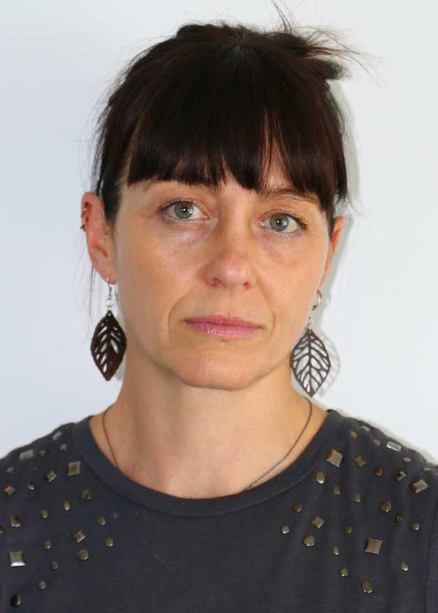 06,Nic Macdonald Monarch 26 profile image