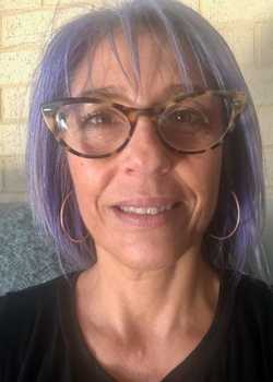 01,Sandra Noble Monarch 21 1  profile image