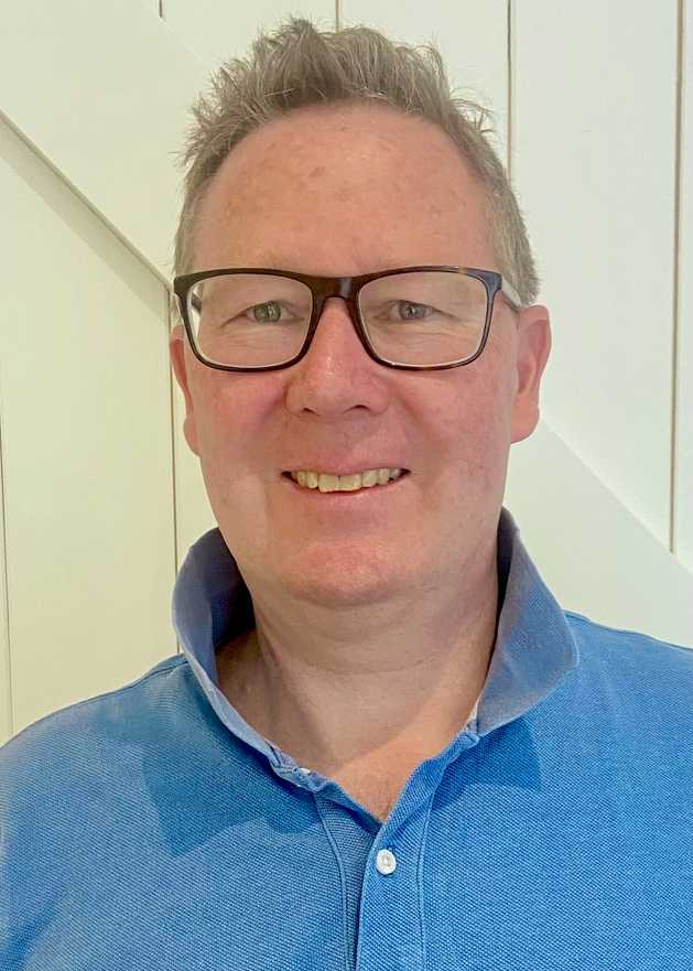 01,Tim Brown Monarch 25 profile image