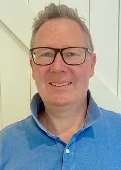 01,Tim Brown Monarch 25  profile image